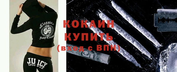 кокс Алексин